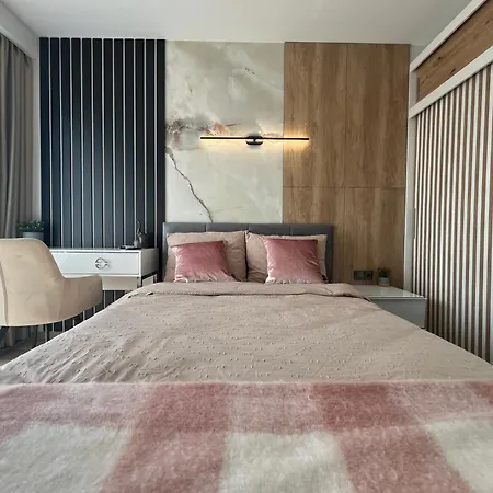 Luxury In * Пловдив