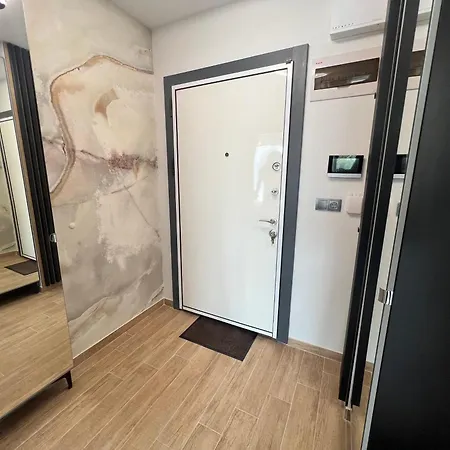 Luxury In Пловдив