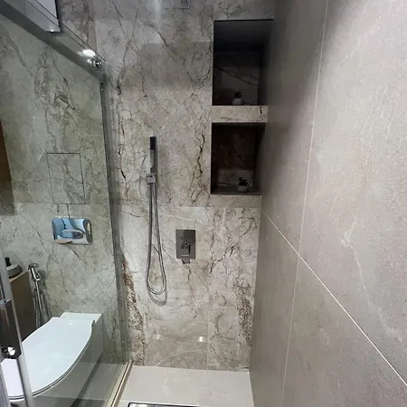 Luxury In * Пловдив