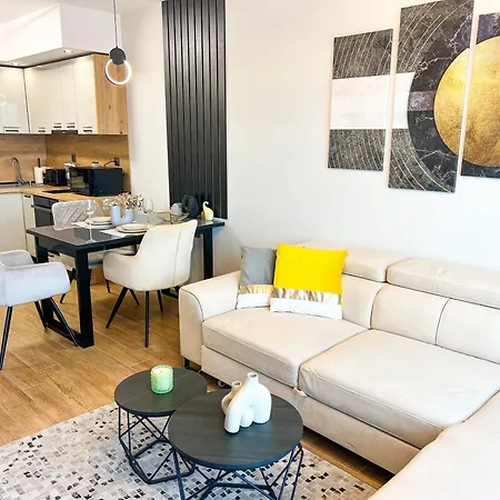 Luxury In Пловдив